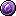 Game sprite