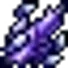 Game sprite