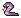 眼镜蛇