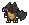 幼龙