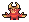 恶魔突击兵