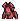 恶魔军团长