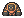地狱魔像