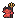 恶魔士兵