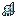 雪山战士