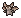 人造人