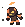 熔岩人