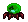 毒虫