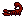 蝎子