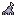 死亡之指