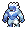 雪人