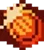Game sprite