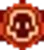 Game sprite