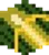 Game sprite