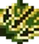 Game sprite