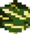 Game sprite