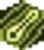 Game sprite