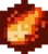 Game sprite
