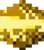 Game sprite