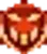 Game sprite