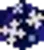 Game sprite