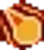 Game sprite