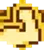 Game sprite