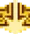 Game sprite