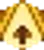Game sprite