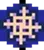 Game sprite