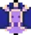 Game sprite