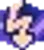 Game sprite