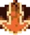 Game sprite