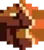 Game sprite