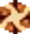 Game sprite
